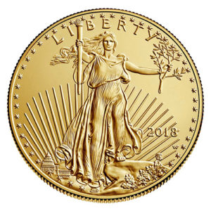 us mint gold for sale